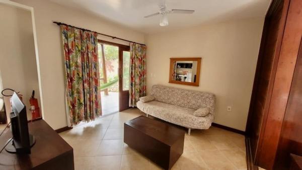 Appartement Concha Tropical Flat à Itacaré Extérieur photo